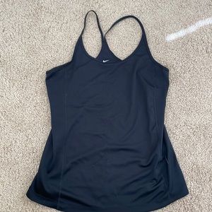 great condition Nike tank top